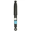 Image de Amortisseur SACHS 314 891