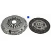 Image de Kit d'embrayage SACHS 3000 950 640