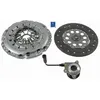 Image de Kit d'embrayage SACHS 3000 990 293