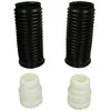 Image de Kit de protection contre la poussière, amortisseur SACHS 900 241