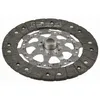 Image de Disque d'embrayage SACHS 1864 001 795
