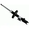 Image de Amortisseur SACHS 314 693 gauche