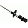 Image de Amortisseur SACHS 314 694