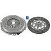 Image de Kit d'embrayage SACHS 3000 950 062