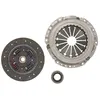 Image de Kit d'embrayage SACHS 3000 951 457