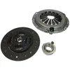 Image de Kit d'embrayage SACHS 3000 951 460