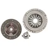 Image de Kit d'embrayage SACHS 3000 990 289
