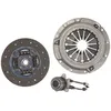 Image de Kit d'embrayage SACHS Kit plus CSC 3000 990 290