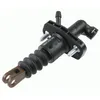 Image de Émetteur d'embrayage SACHS 6284 605 001