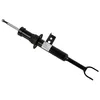 Image de Amortisseur SACHS 314 874 gauche