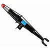 Image de Amortisseur SACHS 314 875