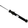 Image de Amortisseur SACHS 314 877