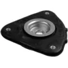 Image de Kit de réparation, amortisseur SACHS 802 573