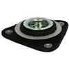 Image de Patin de ressort SACHS 802 575