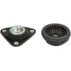 Image de Kit de réparation, coupelle de suspension SACHS 802 576
