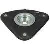 Image de Patin de ressort SACHS 802 577