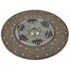 Image de Disque d'embrayage SACHS 1878 006 370