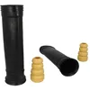 Image de Soufflet de protection amortisseur SACHS 900 244