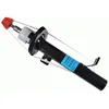 Image de Amortisseur SACHS 314 678