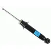 Image de Amortisseur SACHS 314 848