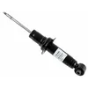Image de Amortisseur SACHS 314 849
