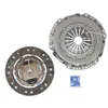 Image de Kit d'embrayage SACHS 3000 950 079
