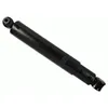 Image de Amortisseur SACHS 314 919
