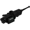 Image de Émetteur d'embrayage SACHS 6284 605 003