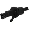 Image de Émetteur d'embrayage SACHS 6284 605 005