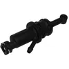 Image de Émetteur d'embrayage SACHS 6284 605 006
