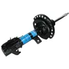 Image de Amortisseur SACHS 314 740 gauche