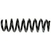 Image de Ressort de suspension SACHS 994 327