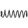 Image de Ressort de suspension SACHS 994 328