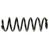 Image de Ressort de suspension SACHS 994 329