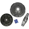 Image de Kit d'embrayage SACHS 3000 950 064