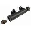 Image de Émetteur d'embrayage SACHS 6284 605 008