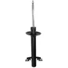 Image de Amortisseur SACHS 314 708