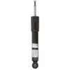 Image de Amortisseur SACHS 314 876