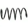 Image de Ressort de suspension SACHS 993 053