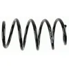 Image de Ressort de suspension SACHS 993 055