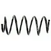 Image de Ressort de suspension SACHS 993 060