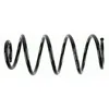 Image de Ressort de suspension SACHS 993 070