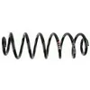 Image de Ressort de suspension SACHS 994 337