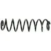 Image de Ressort de suspension SACHS 994 341