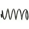Image de Ressort de suspension SACHS 994 345