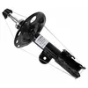 Image de Amortisseur SACHS 314 844 gauche