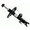 Image de Amortisseur SACHS 314 845