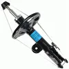 Image de Amortisseur SACHS 314 846 gauche