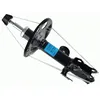 Image de Amortisseur SACHS 314 847