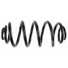 Image de Ressort de suspension SACHS 994 310